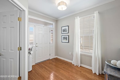 87 Pond View Cir, Barnegat, NJ 08005 - photo 5