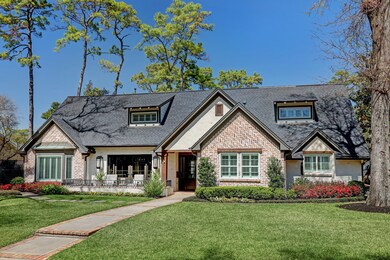 12322 Rip Van Winkle Dr, Houston, TX 77024 - photo 4