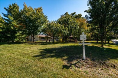 875 Forest Glen Rd, Corydon, IN 47112 - photo 6
