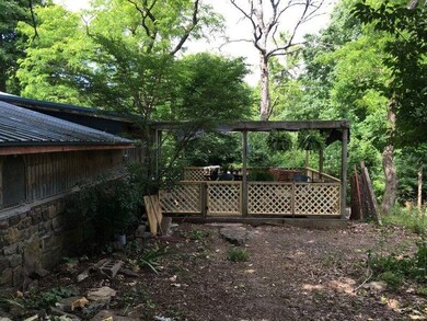 12080 Sheehan Rd, West Fork, AR 72774 - photo 3