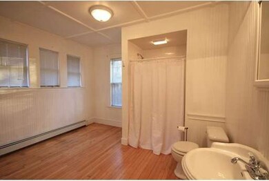 162 Broadway St, Wakefield, MA 01880 - photo 5