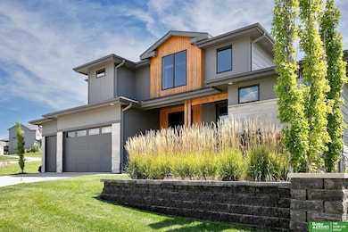 7267 N 172nd St, Bennington, NE 68007 - photo 5