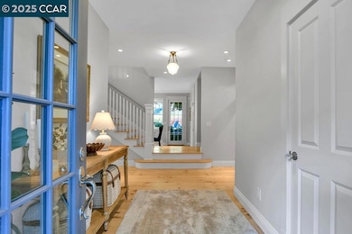 1751 Reliez Valley Rd, Lafayette, CA 94549 - photo 6