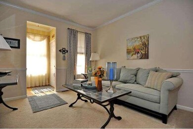 100 Wheatsheaf Ln unit 100, Norristown, PA 19403 - photo 5