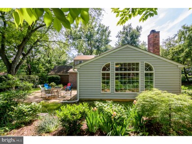 1449 Potter Ln, Wayne, PA 19087 - photo 3