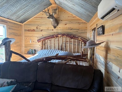 1500 W 300 1500 W, Pingree, ID 83262 - photo 2