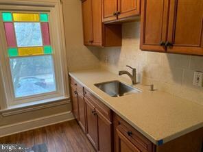 44 S Clinton St unit B, Doylestown, PA 18901 - photo 4