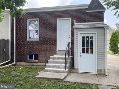 631 Beideman Ave, Camden, NJ 08105 - photo 2