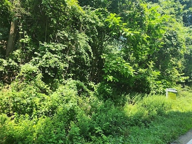 0 River Rd unit ONEH6300354, Newburgh Town, NY 12550 - photo 7