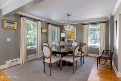 6 Miami Ct, Cos Cob, CT 06807 - photo 5