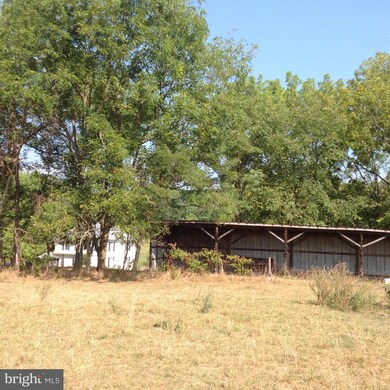 80 Land Grant Rd, Mount Jackson, VA 22842 - photo 7
