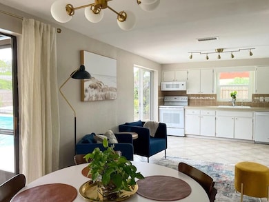 12913 103rd Way, Largo, FL 33773 - photo 5