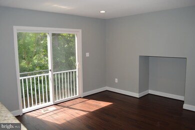 4402 Birchtree Ln, Temple Hills, MD 20748 - photo 7