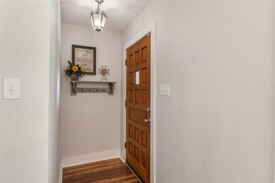 13702 Calhoun Rd, Conroe, TX 77302 - photo 5