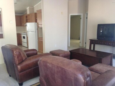 Living Rm