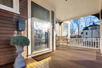 496 Adams St, Dorchester, MA 02122 - photo 5