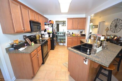 2497 Danny Bell Rd, Asheboro, NC 27205 - photo 7