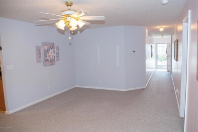 IMG_5415LR (Custom) (2)