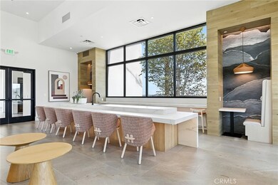 498 Marlow Ln, Montebello, CA 90640 - photo 5