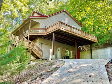 521 Harmony Ln, Burnside, KY 42519 - photo 2