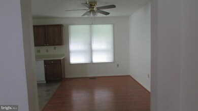 1 E 17th St, Front Royal, VA 22630 - photo 6