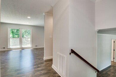 1505 Amity Woodlawn Rd, Lincolnton, GA 30817 - photo 4