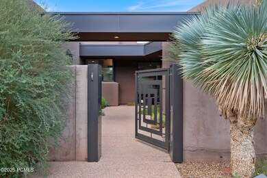 308 W Mallow Way, Ivins, UT 84738 - photo 5