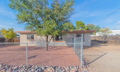 523 E Joan St, Tucson, AZ 85705 - photo 3