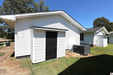 2332 Center St, Paducah, KY 42003 - photo 4