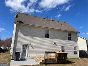 836 Freedom Walk, Locust Grove, GA 30248 - photo 3