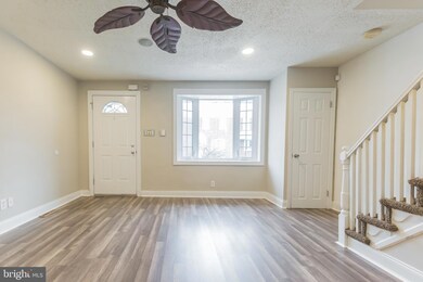 4316 Marple St, Philadelphia, PA 19136 - photo 6