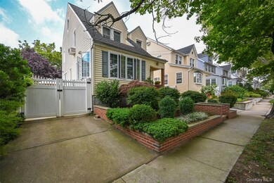 146-11 20th Rd, Whitestone, NY 11357 - photo 2