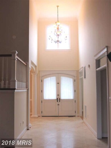 6170 Scaggs Rd, Owings, MD 20736 - photo 2