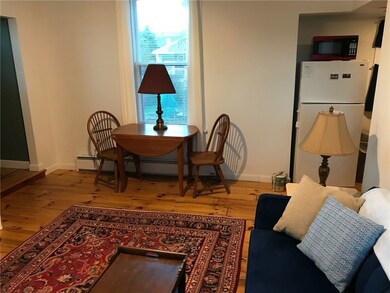 3 Prairie Ave unit 2, Newport, RI 02840 - photo 4