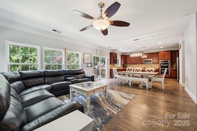 524 Buttercup Way, Fort Mill, SC 29715 - photo 6