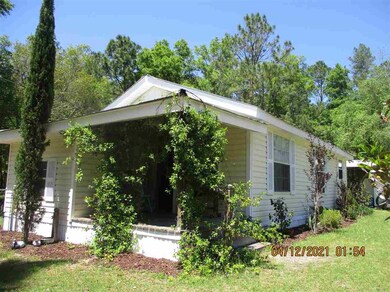 79 M Hudson Dr, Crawfordville, FL 32327 - photo 5