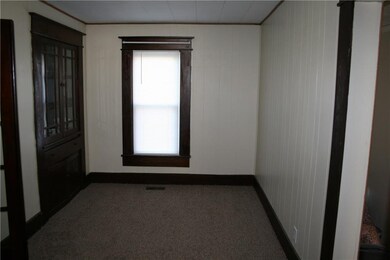 5282 S Us Highway 421, Greensburg, IN 47240 - photo 7