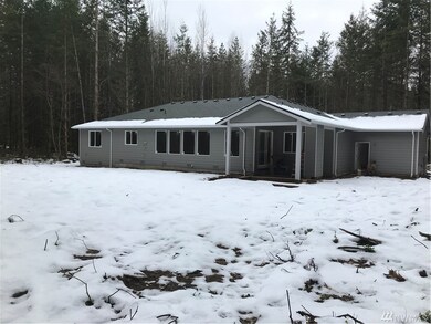 19413 45th Dr NW, Stanwood, WA 98292 - photo 2