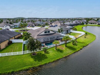 11632 Iris Spring Ct, Riverview, FL 33579 - photo 6