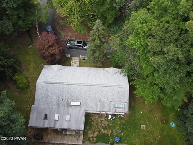 201 Fellowship Dr, Hawley, PA 18428 - photo 2