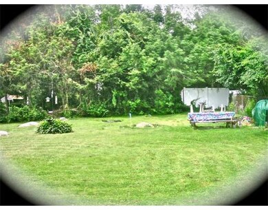 75 Water St, Milford, MA 01757 - photo 7