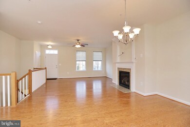 10 Derby Dr, La Plata, MD 20646 - photo 7