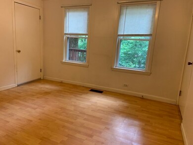 23 James St unit R, Woburn, MA 01801 - photo 2