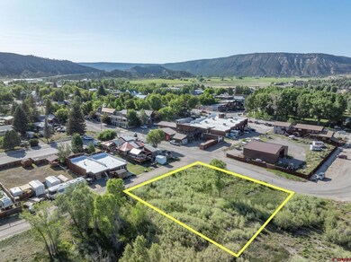TBD 13-16 Hyde St, Ridgway, CO 81432 - photo 4