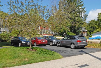 19 Jones Ave, Kittery, ME 03904 - photo 4