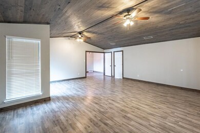 3101 Redwood St, Bedford, TX 76021 - photo 5