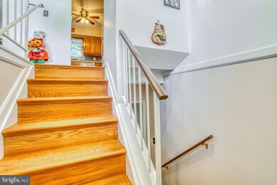 2724 Merrick Way, Abingdon, MD 21009 - photo 3