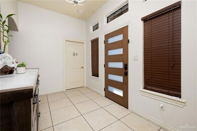3609 Paseo Del Rey, Edinburg, TX 78542 - photo 4