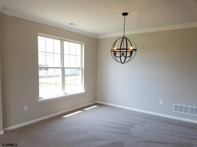 553 Chatham Way, Galloway, NJ 08205 - photo 3