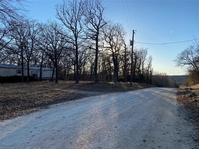 992 County Road 174, Gainesville, TX 76240 - photo 5